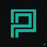 Pendex | Private Leveraged Pre-IPO Trading